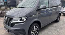 Volkswagen Transporter , garage SELECTION AUTO  Saint Priest En Jarez
