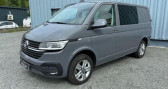 Annonce Volkswagen Transporter occasion Diesel procab t6.1 tdi 150 dsg business plus  Saint Priest En Jarez