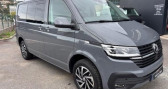 Volkswagen Transporter procab t6.1 tdi 150 dsg business plus   Saint Priest En Jarez 42