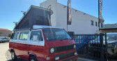 Annonce Volkswagen Transporter occasion Diesel T3 1.6 TD CALIFORNIA WESTFALIA VASP � SAINT-ANDRE