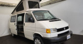 Annonce Volkswagen Transporter occasion Essence T4 Winnebago � CREANCES