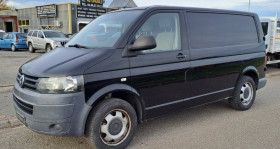 Volkswagen Transporter , garage HK AUTOMOBILE  Benfeld