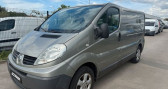 Volkswagen Transporter t5 1.9 tdi 105cv l2h1 double cabines attelage   Montigny-en-Gohelle 62