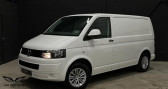 Annonce Volkswagen Transporter occasion Diesel T5 2.0 TDI 102 CV - Etat exceptionnel � SAINT AUNES