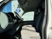 Annonce Volkswagen Transporter occasion Diesel T5 2.0 TDI 102  Beaupuy
