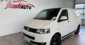 Volkswagen Transporter , garage FLASH AUTO  Gerzat
