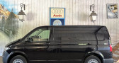 Volkswagen Transporter T6.1 2.0 TDI 110 CV L1H1 BUSINESS   Charentilly 37