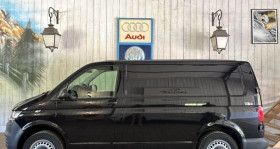 Volkswagen Transporter , garage MERTENS AUTOMOBILES  Charentilly
