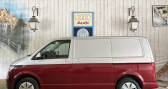 Volkswagen Transporter T6.1 2.0 TDI 110 CV L1H1   Charentilly 37