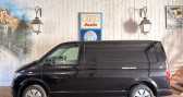 Annonce Volkswagen Transporter occasion Diesel T6.1 2.0 TDI 150 CV 4MOTION L1H1 � Charentilly
