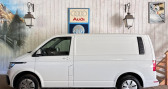 Volkswagen Transporter T6.1 2.0 TDI 150 CV 4MOTION L1H1  2022 - annonce de voiture en vente sur Auto S&eacute;lection.com
