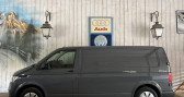 Volkswagen Transporter T6.1 2.0 TDI 150 CV L2H1 4MOTION   Charentilly 37