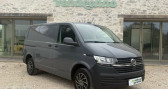 Volkswagen Transporter T6.1 2.0 TDI 150ch Business BVM6 34 990 TTC  2024 - annonce de voiture en vente sur Auto Sélection.com