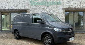 Volkswagen Transporter T6.1 2.0 TDI 150ch BVM6 Business 29 158 HT  2024 - annonce de voiture en vente sur Auto Sélection.com