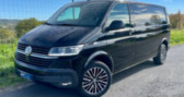Annonce Volkswagen Transporter occasion Diesel T6.1 2.0 TDI 150ch VAN BUSINESS LINE PLUS DSG7 L2H1  DONZENAC