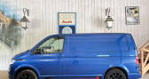 Volkswagen Transporter T6.1 2.0 TDI 204 CV L1H1 DSG   Charentilly 37