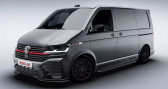 Annonce Volkswagen Transporter occasion Diesel T6.1 2.0L TDI 150CH LOOK TCR PROCAB 5 PLACES  LATTES