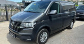 Volkswagen Transporter t6.1 4motion tdi 150 bv6 business plus 24 ht   Saint Priest En Jarez 42
