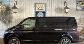 Volkswagen Transporter , garage MERTENS AUTOMOBILES � Charentilly