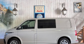 Annonce Volkswagen Transporter occasion Diesel T6.1 PROCAB 2.0 TDI 150 CV L1H1 � Charentilly