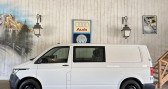 Volkswagen Transporter T6.1 PROCAB 2.0 TDI 150 CV L2H1 4MOTION   Charentilly 37