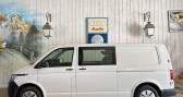 Volkswagen Transporter T6.1 PROCAB 2.0 TDI 150 CV L2H1  à Charentilly 37