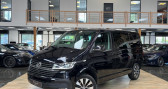 Volkswagen Transporter T6.1 PROCAB 2.0 TDI 150CV L1H1 4MOTION TVA RECUP   Saint Denis En Val 45