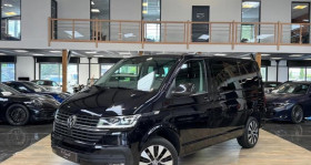 Volkswagen Transporter occasion 2022 mise en vente à Saint Denis En Val par le garage L'AUTOMOBILE ORLEANS - photo n°1