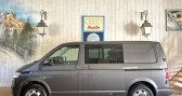 Volkswagen Transporter T6.1 PROCAB 2.0 TDI 198 CV L1H1 4MOTION DSG   Charentilly 37