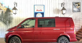 Annonce Volkswagen Transporter occasion Diesel T6.1 PROCAB 2.0 TDI 198 CV L1H1 4MOTION DSG  Charentilly