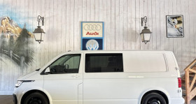 Volkswagen Transporter , garage MERTENS AUTOMOBILES  Charentilly