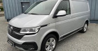 Volkswagen Transporter occasion année 2020 boite Automatique Annonce Volkswagen Transporter occasion Diesel t6.1 tdi 150 business line + dsg hayon à Saint Priest En Jarez