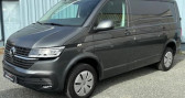 Volkswagen Transporter t6.1 tdi 150 dsg business plus   Saint Priest En Jarez 42