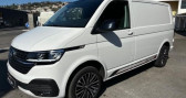 Volkswagen Transporter t6.1 tdi 150 dsg edition 28 500 HT   Saint Priest En Jarez 42