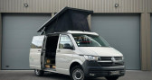 Volkswagen Transporter T6.1 - Van Amnag - 2.0 TDI 150 - L1H1 2T8   Roanne 42