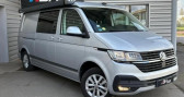 Annonce Volkswagen Transporter occasion Diesel T6.1 VAN L2 BUSINESS LINE 2.0 TDI BLUEMOTION 150 CH DSG7 � limoges