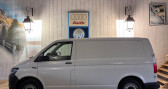 Annonce Volkswagen Transporter occasion Diesel T6 2.0 TDI 140 CV L1H1 � Charentilly