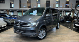 Volkswagen Transporter , garage L'AUTOMOBILE ORLEANS  Saint Denis En Val