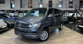 Volkswagen Transporter T6 2.0 TDI 204CV DSG7 4MOTION L1 5 PLACES jn   Saint Denis En Val 45