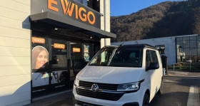 Volkswagen Transporter , garage EWIGO GRENOBLE (LE VERSOUD) � Le Versoud