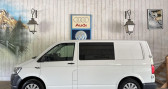 Volkswagen Transporter T6 PROCAB 2.0 TDI 150 CV L1H1 4MOTION DSG   Charentilly 37
