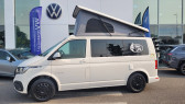 Volkswagen Transporter TRANSPORTER 6.1 VAN L1H1 2.0 TDI 150 BVM6 BUSINESS PLUS 4p   Onet-le-Chteau 12