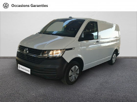 Volkswagen Transporter , garage AUTOMOBILE SERVICE 12  Onet-le-Chteau