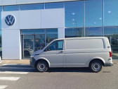 Volkswagen Transporter TRANSPORTER 6.1 VAN L1H1 2.0 TDI 150 DSG7 BUSINESS LINE 4p   Onet-le-Chteau 12