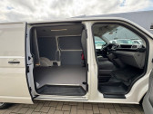 Volkswagen Transporter TRANSPORTER 6.1 VAN L2H1 2.0 TDI 150 BVA   Beaupuy 31