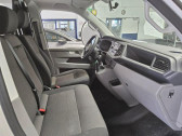 Volkswagen Transporter TRANSPORTER 6.1 VAN L2H1 2.0 TDI 150 BVA   Beaupuy 31
