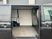 Volkswagen Transporter TRANSPORTER 6.1 VAN L2H1 2.0 TDI 150 BVM   Beaupuy 31