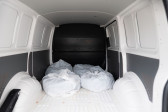 Volkswagen Transporter TRANSPORTER 6.1 VAN L2H1 2.0 TDI 150 BVM   Beaupuy 31