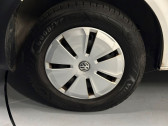Volkswagen Transporter TRANSPORTER 6.1 VAN L2H1 2.0 TDI 150 BVM   Beaupuy 31