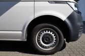 Volkswagen Transporter occasion année 2020 boite Manuelle Annonce Volkswagen Transporter occasion Diesel TRANSPORTER 6.1 VAN L2H1 2.0 TDI 150 BVM à Beaupuy
